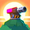 Battle-Towers-na-android