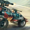 Crossout-Mobile-na-android