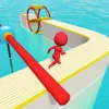 Fun-Race-3D-na-android