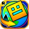Geometry-Dash-World-na-android