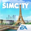 SimCity-BuildIt-na-android