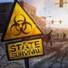 State-of-Survival-na-android