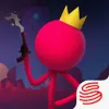 Stick-Fight-na-android
