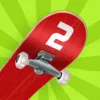Touchgrind-Skate-2-na-android
