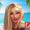 avakin-life-android