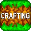 crafting-and-building-android