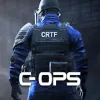 critical-ops-android