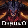 diablo-immortal-android