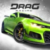 drag-racing-streets-android