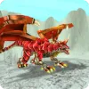 dragon-sim-online-android