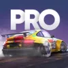 drift-max-pro-android