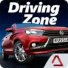 driving-zone-russia-android