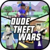 dude-theft-wars-android