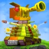 gerand-tanks-android