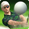 golf-king-android