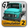Grand Truck Simulator 2