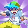 music-battle-full-mod-android