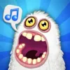 my-singing-monsters-android