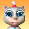 my-talking-kittycat-na-android