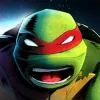 ninja-turtles-legends-android