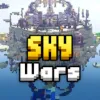 sky-wars-android