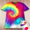 tie-dye-android