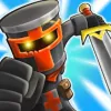 tower-conquest-android