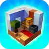 tower-craft-3d-android