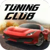 tuning-club-online-android