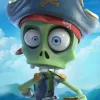 zombie-castaways-android
