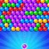 Bubble-Shooter-Genies-na-android