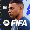 FIFA-Soccer-na-android