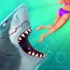 Hungry Shark Evolution