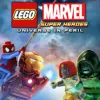 LEGO-Marvel-Super-Heroes-na-android