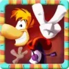 Rayman-fiest-na-android