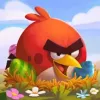 angry-birds-2-android