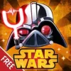 angry-birds-star-wars-2-android