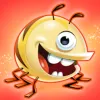 best-fiends-android