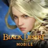 black-desert-mobile-android