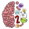 brain-test-2-android