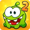 cut-the-rope-2-android