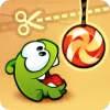 cut-the-rope-android