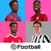 eFootball-PES-2021-na-android