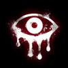 eyes-the-horror-game-android