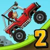 hill-climb-racing-2-for-android