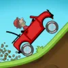 hill-climb-racing-for-android