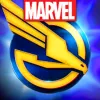 marvel-strike-force-androidd