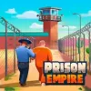prison-empire-tycoon-android