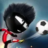 stickman-soccer-2018-android