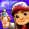 subway-surfers-android